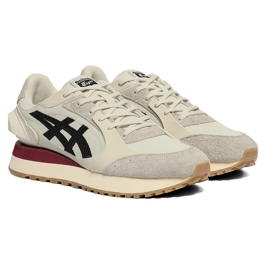 Onitsuka Tiger MOAGECO