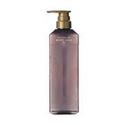 POLA Aroma Essa Gold Body Soap 470 mL