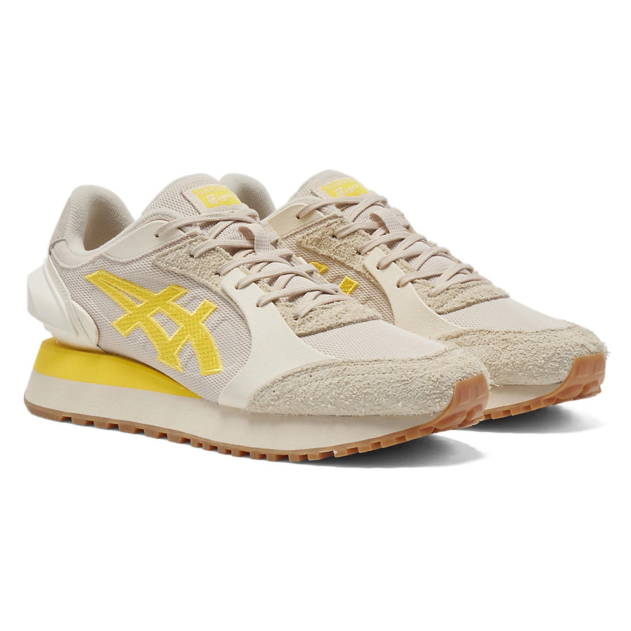 Onitsuka Tiger MOAGECO