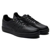 Onitsuka Tiger GSMSD
