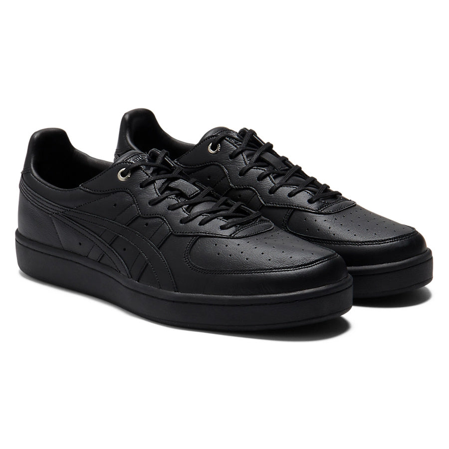 Onitsuka Tiger GSMSD