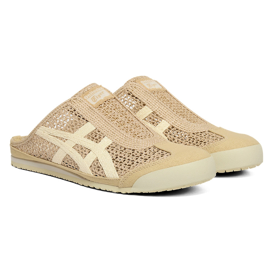 Onitsuka Tiger MEXICO 66 SABOT