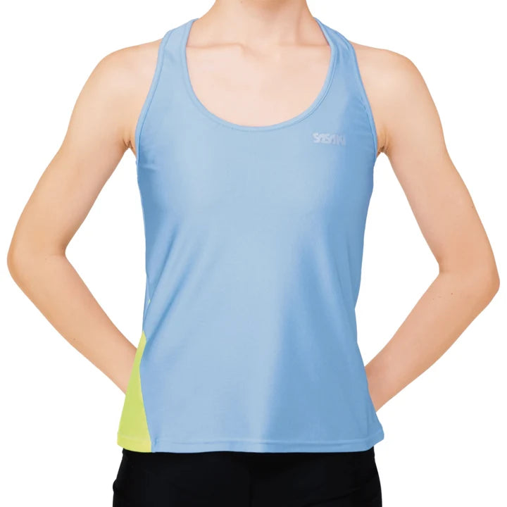 SASAKI Y-Back Top #7063