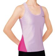 SASAKI Y-Back Top #7063