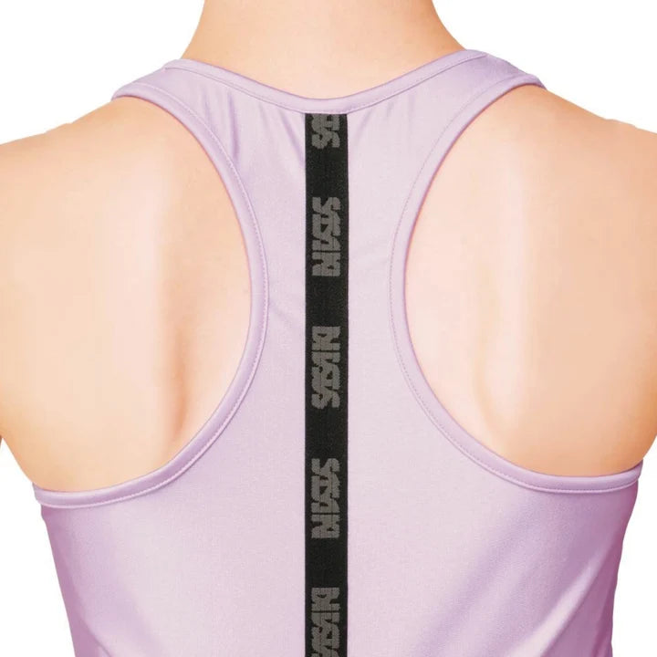 SASAKI Y-Back Top #7063