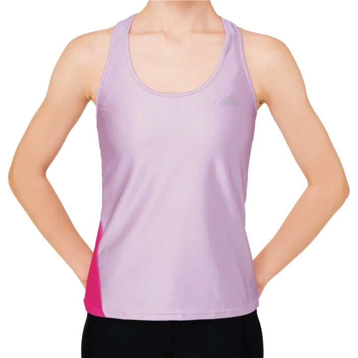 SASAKI Y-Back Top #7063