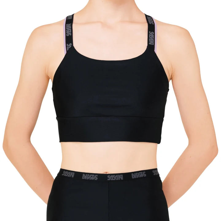 SASAKI Bra Top – #7065