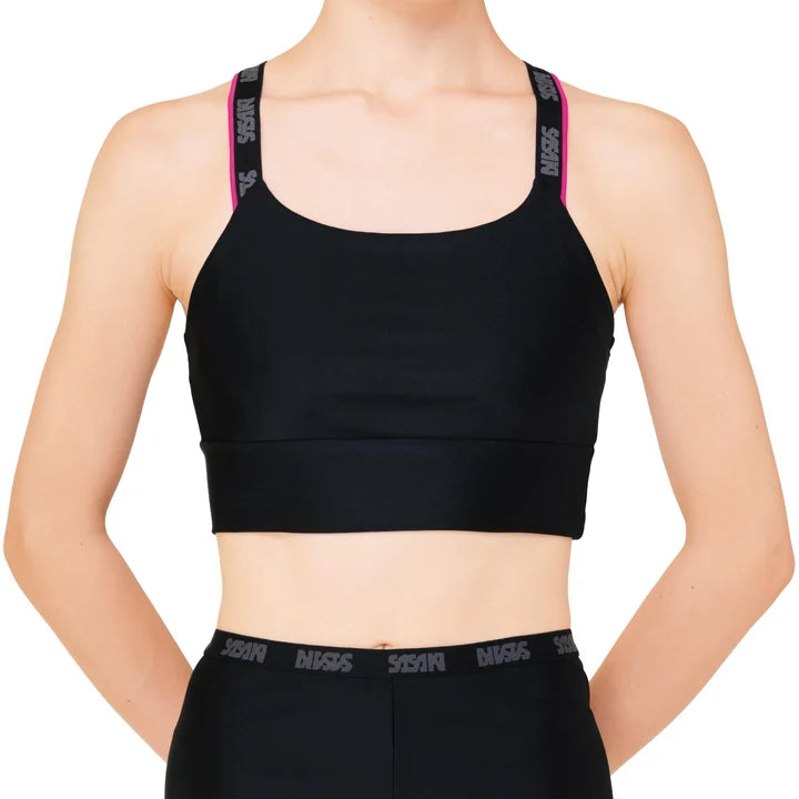 SASAKI Bra Top – #7065