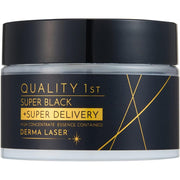 QUALITY 1st Derma Laser Super Black VC100 Cream (70 g)