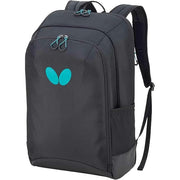 Butterfly Baltra Ruck Backpack – 38L Table Tennis Sports Backpack