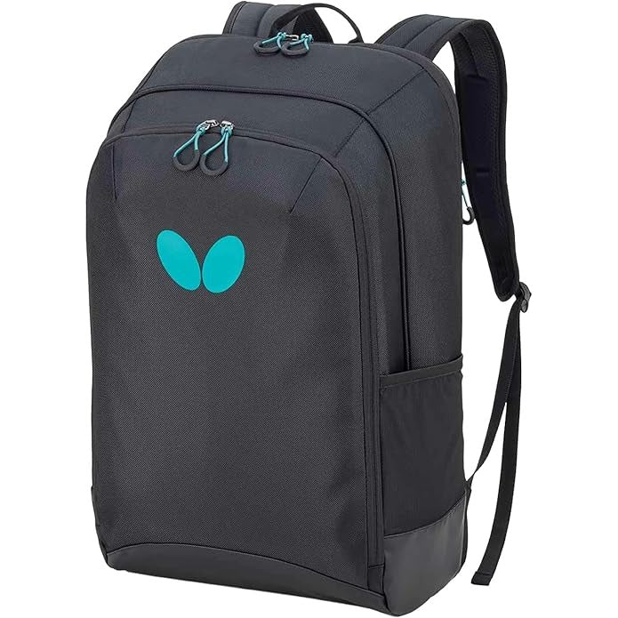 Butterfly Baltra Ruck Backpack – 38L Table Tennis Sports Backpack