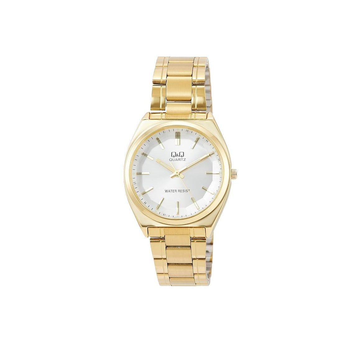 Citizen Q&Q QB78 Analog Watch