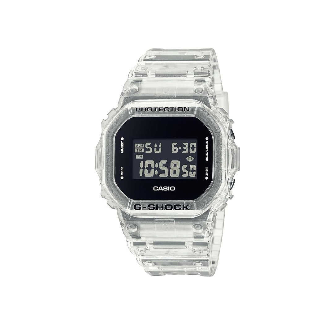 Casio G-SHOCK DW-5600USKE-7JF