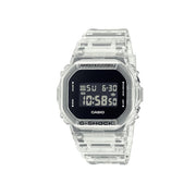 Casio G-SHOCK DW-5600USKE-7JF