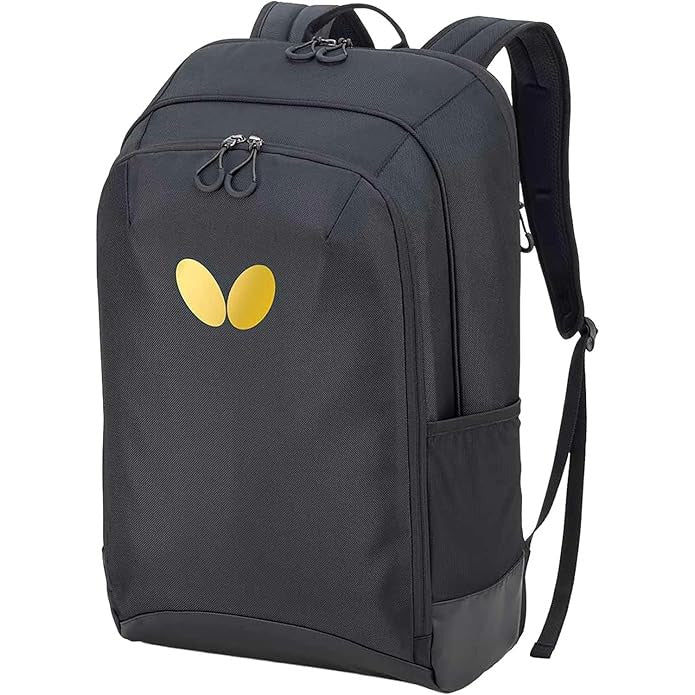 Butterfly Baltra Ruck Backpack – 38L Table Tennis Sports Backpack