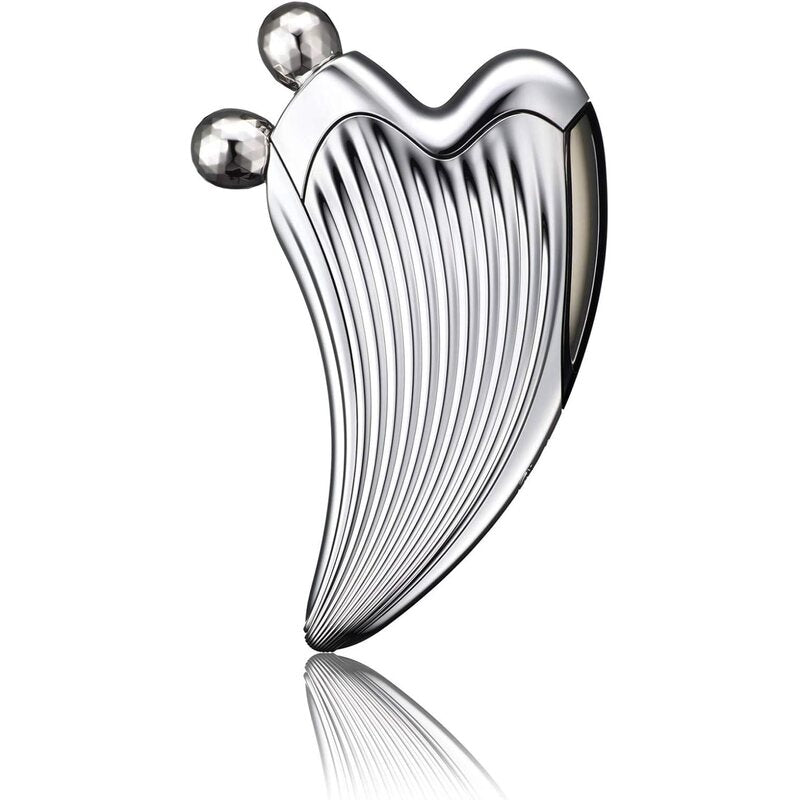 ReFa CAXA RAY Facial & Body Massager