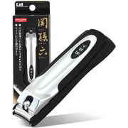 KAI Seki Magoroku Type 101 Nail Clippers