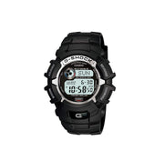 CASIO G-SHOCK Tough Solar Radio Watch MULTIBAND 6 GW-2310-1JF Men's Watch