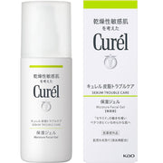 Curél Sebum Trouble Care