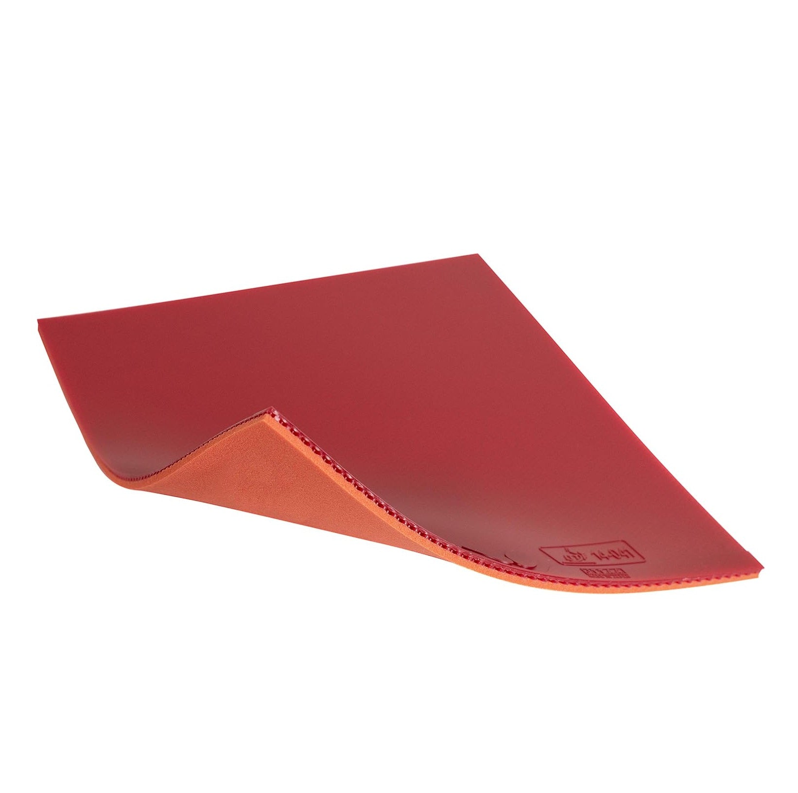Butterfly Tenergy 19 Table Tennis Rubber
