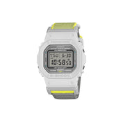 Casio G-SHOCK DW-5600MNC-7A8JF Men's Watch 