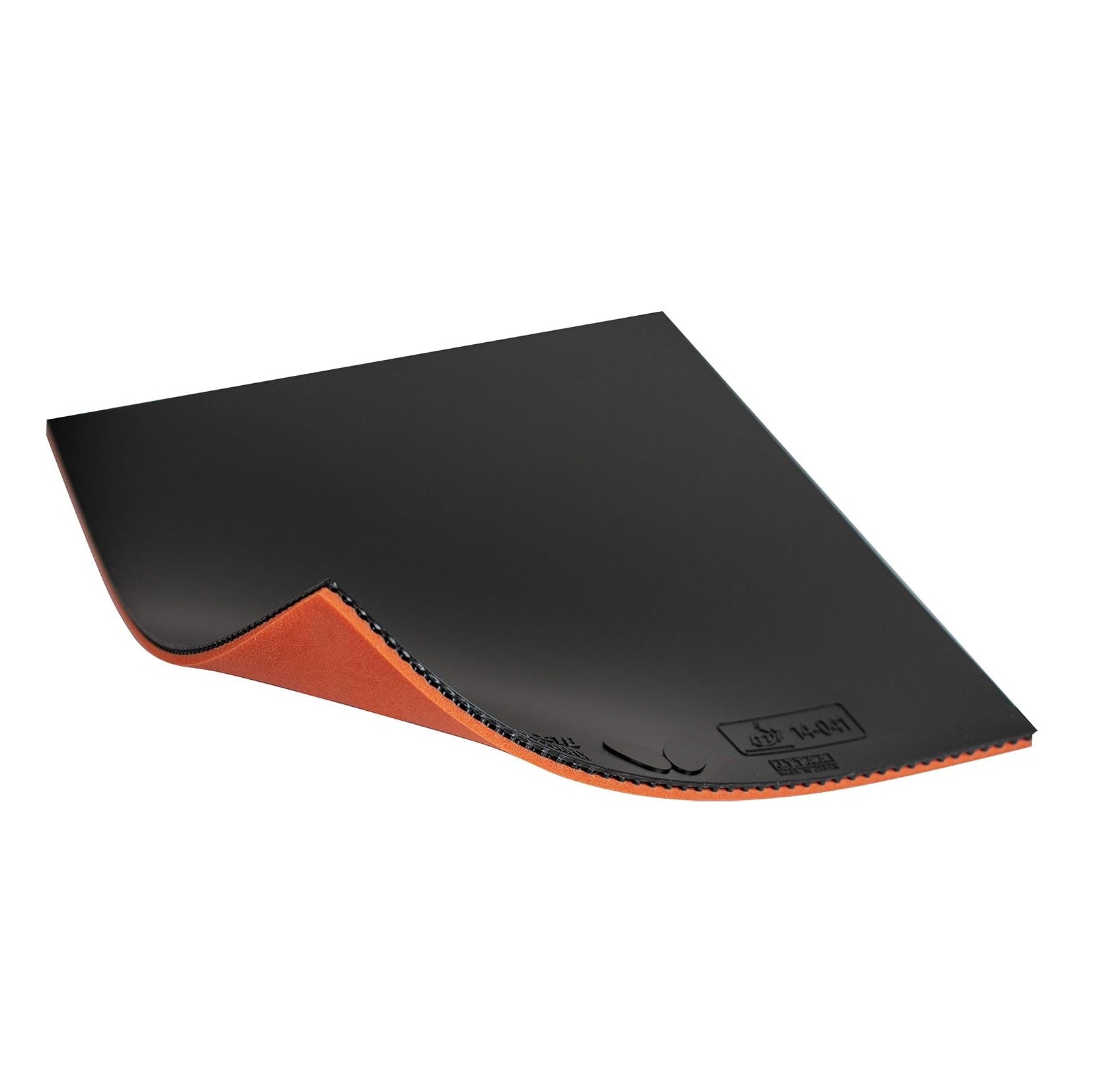 Butterfly Tenergy 19 Table Tennis Rubber