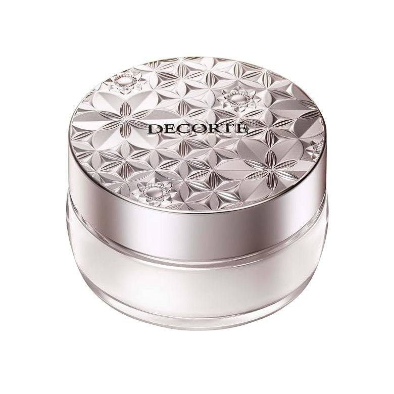 DECORTÉ Face Powder Harmony Veil – 0.6 oz (16g)