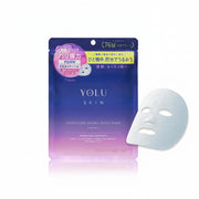 YOLU Skin Overnight Hydra Sheet Mask