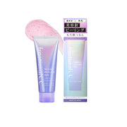 Fractional CC Needle Peeling Gel – 100g 