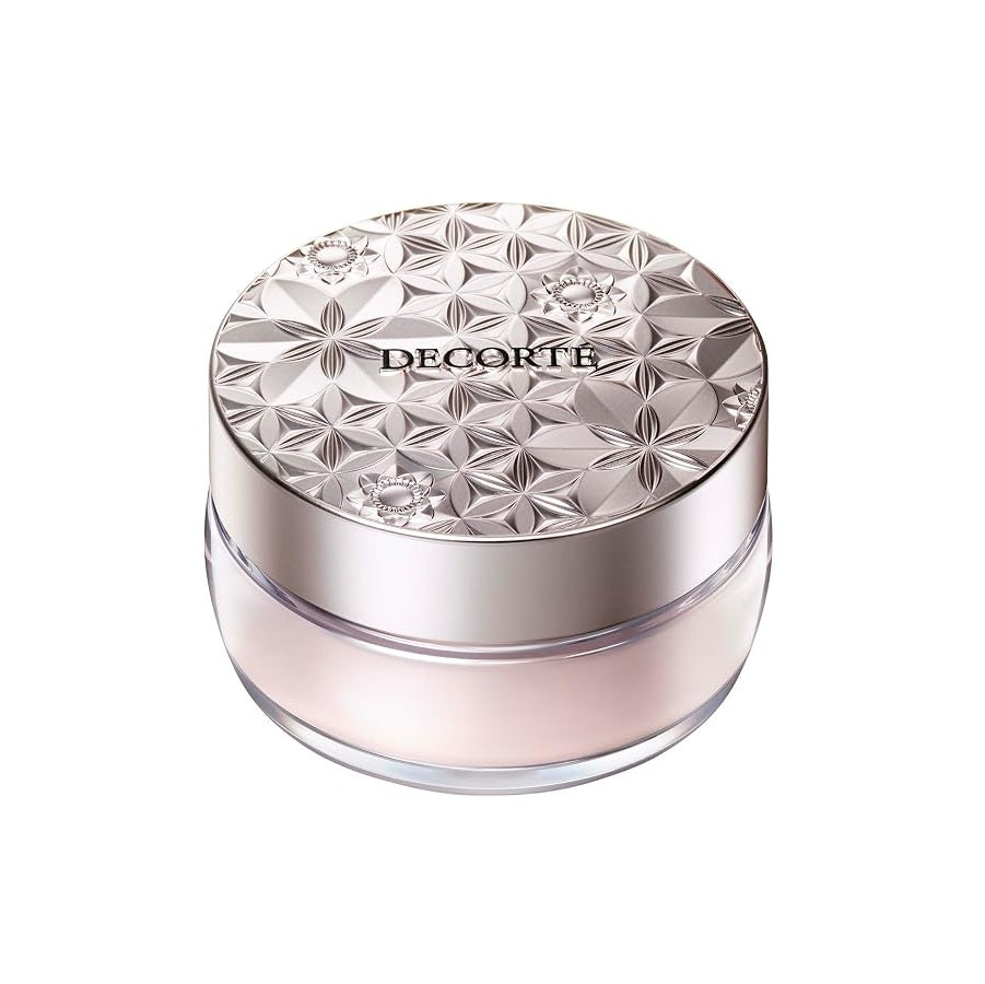 DECORTÉ Face Powder Harmony Veil – 0.6 oz (16g)