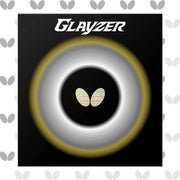 Butterfly Glayzer Table Tennis Rubber