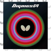 Butterfly Dignics 64 Table Tennis Rubber