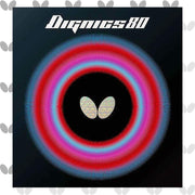 Butterfly Dignics 80