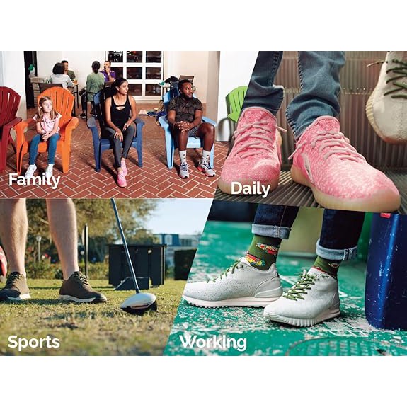 Caterpy AIR+ No-Tie Elastic Shoelaces