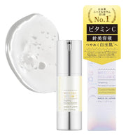 Fractional CC Needle Serum C – Vitamin C &amp; Glutathione Micro-Needle Serum 30mL