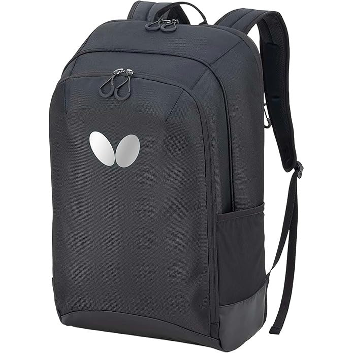 Butterfly Baltra Ruck Backpack – 38L Table Tennis Sports Backpack