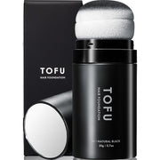 TOFU Hair Foundation – Hair Concealing Powder (20 g)