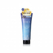 YOLU Relax Night Repair Gel Hair Mask – Intensive Night Care for Frizzy & Damaged Hair