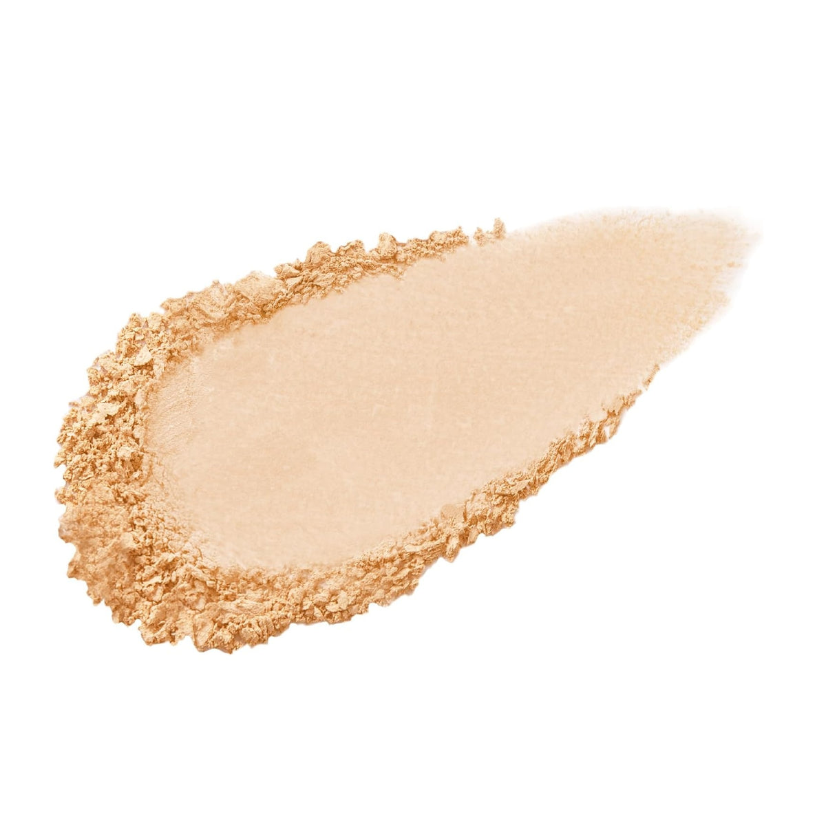 SANA Keana Pate Shokunin Fit Skin BB Powder – Natural Beige – SPF50+ PA++++