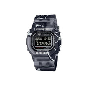 G-SHOCK DW-5000SS-1JR Street Spirit Series