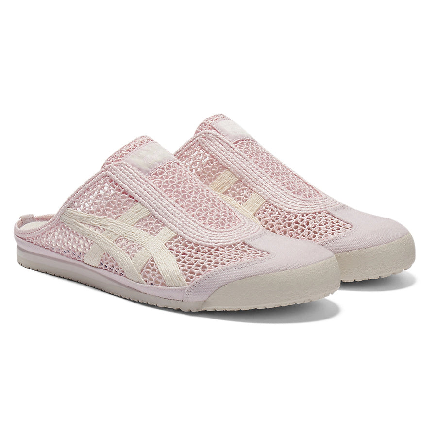 Onitsuka Tiger MEXICO 66 SABOT
