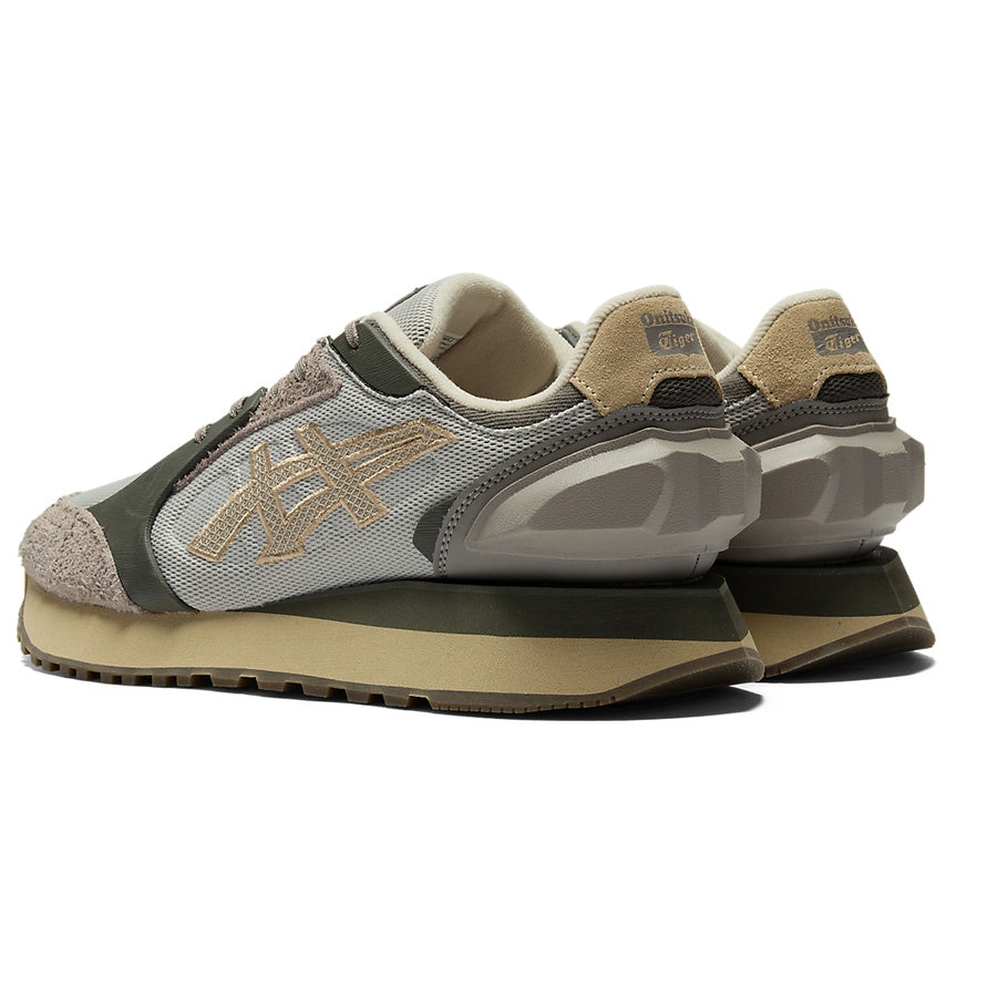 Onitsuka Tiger MOAGECO
