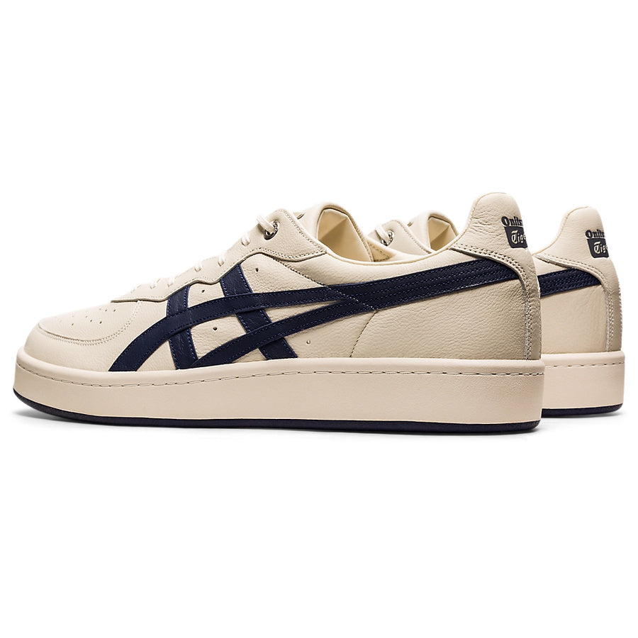 Onitsuka Tiger GSMSD