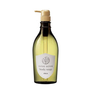 POLA Esthe Royer Body Soap 400 ml