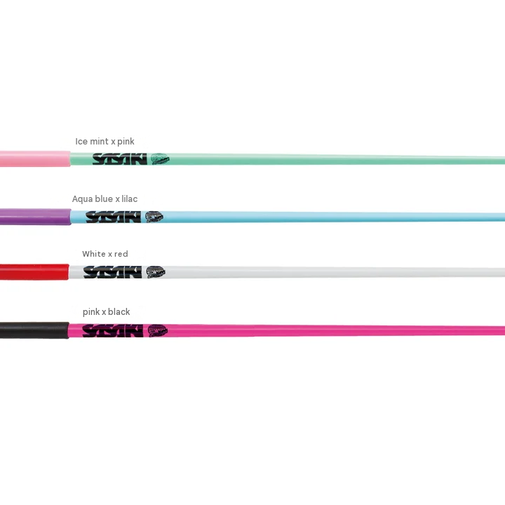 SASAKI Short Glass Stick M-700JK-F