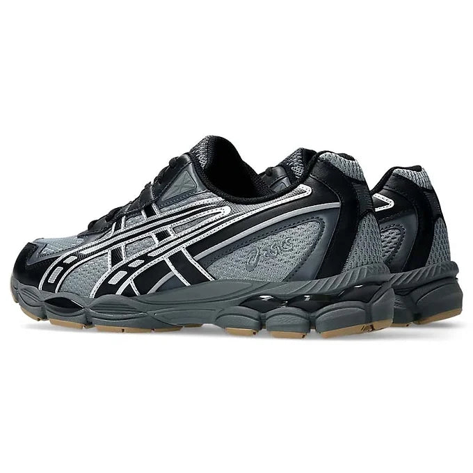 ASICS GEL-NYC 2055 – Retro Archive Meets Modern Cushioning