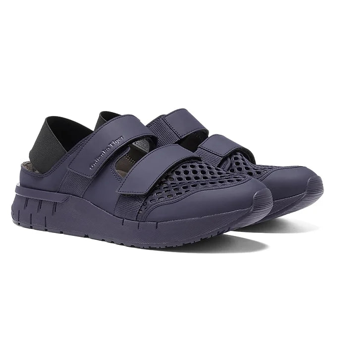 Onitsuka Tiger REBILAC SANDAL UNISEX