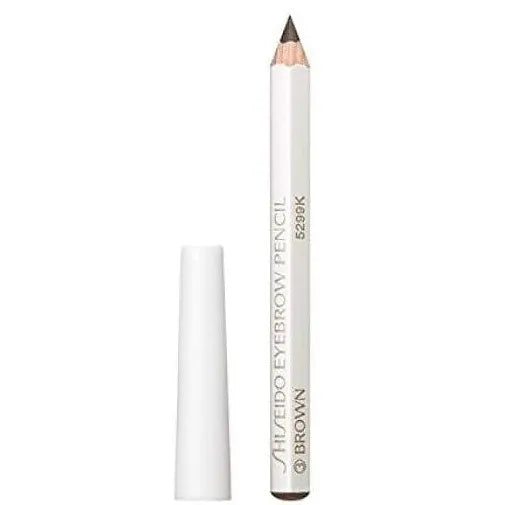 Shiseido Eyebrow Ink Pencil | Set of 6