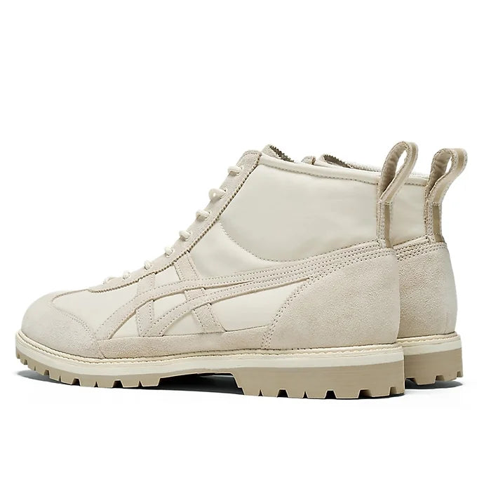 Onitsuka Tiger MEXICO RINKAN – Water-Repellent