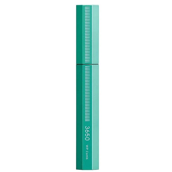 3650 (San Roku Go Zero) Mascara & Eyelash Serum - Various Types Available